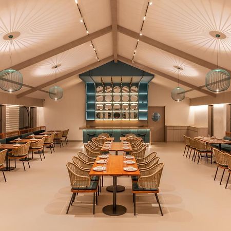 Hotel Energise Soul Retreat Trimbakeshwar Nashik Extérieur photo